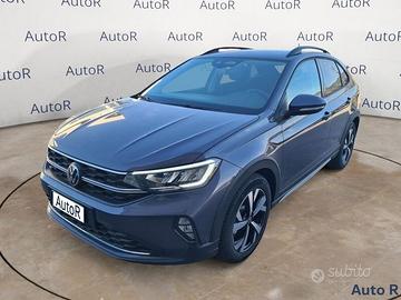 Volkswagen Taigo 1.0 TSI 85kW Edition Plus