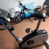 Cyclette