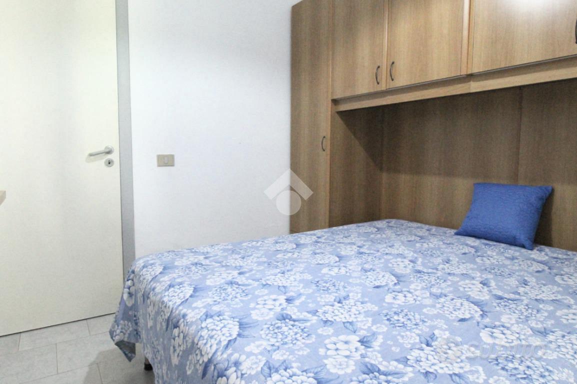 Apartment in Isola di Capo Rizzuto, Le Castella - Vista 4
