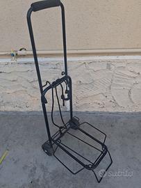 carrello portatutto