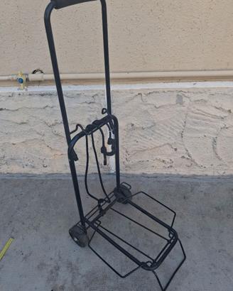 carrello portatutto