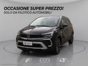 opel-crossland-1-5-ecotec-d-110cv-s-s-eleg-garanz