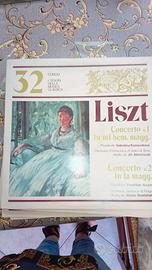 vinili musica classica 