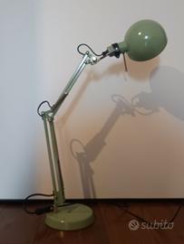 Lampada  IKEA