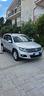 volkswagen-tiguan-2-0-tdi-110-cv-sport-style-blu
