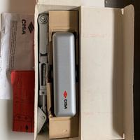 Molla Cisa chiudi porta automatico