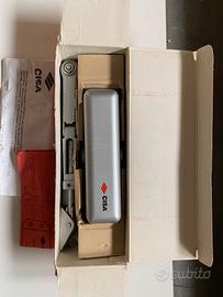 Molla Cisa chiudi porta automatico