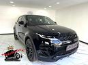 land-rover-range-rover-evoque-2-0d-i4-180-cv-awd-a
