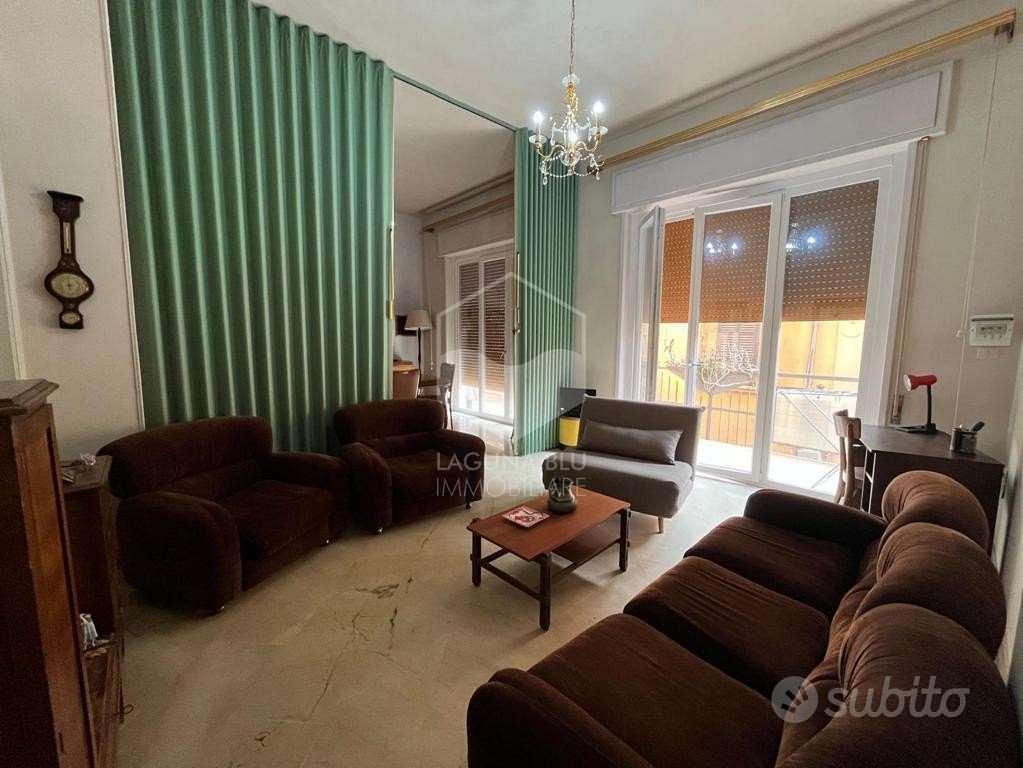 Apartment in Marsala, Trapani - Vista 2