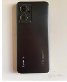 telefono Xiaomi 