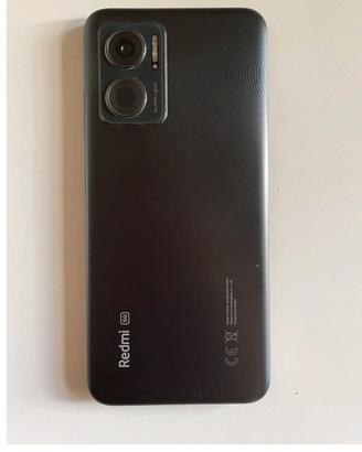 telefono Xiaomi 