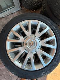 195/50 r16