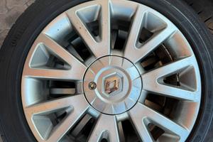 195/50 r16