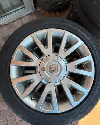 195/50 r16