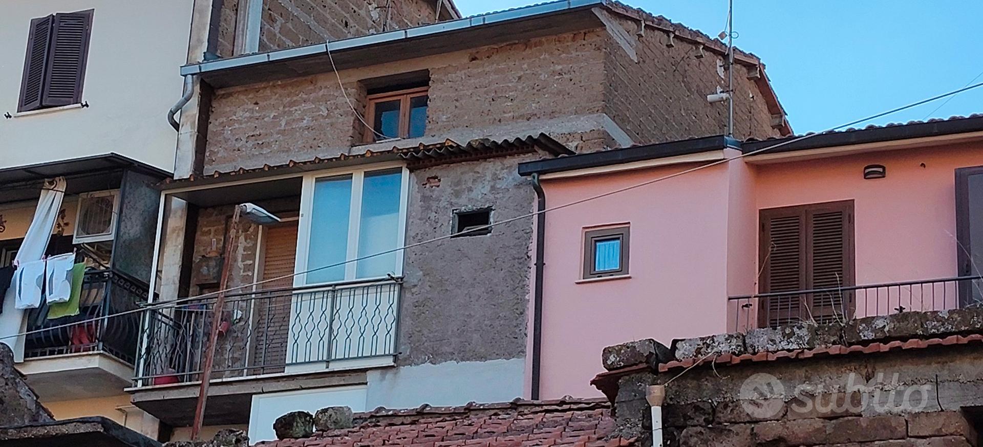 Appartamento – Vasanello, Viterbo - Vista 2