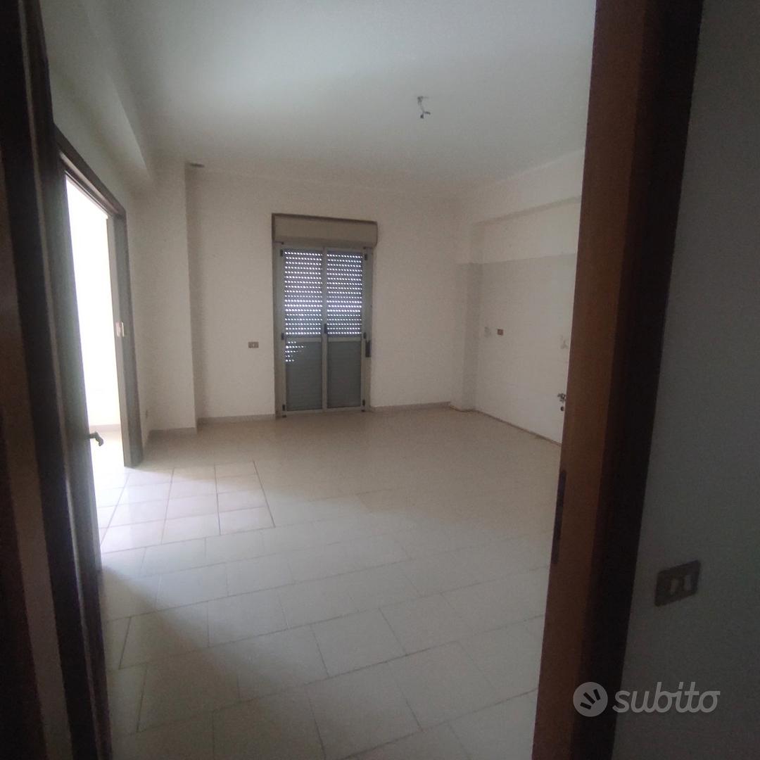 Appartamento con mansarda - Vista 6