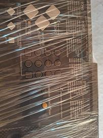TASTIERA YAMAHA YPT-230 + SUPPORTO