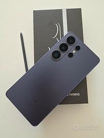 SAMSUNG S26 ULTRA