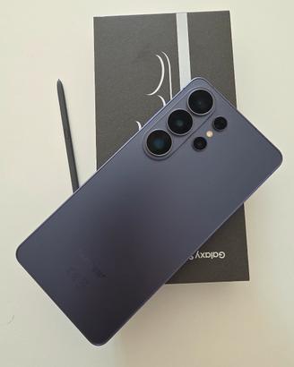 SAMSUNG S26 ULTRA