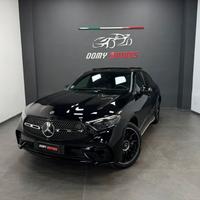 Mercedes-benz GLC 220 d 4Matic Mild Hybrid AMG Lin