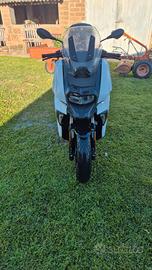 c400x