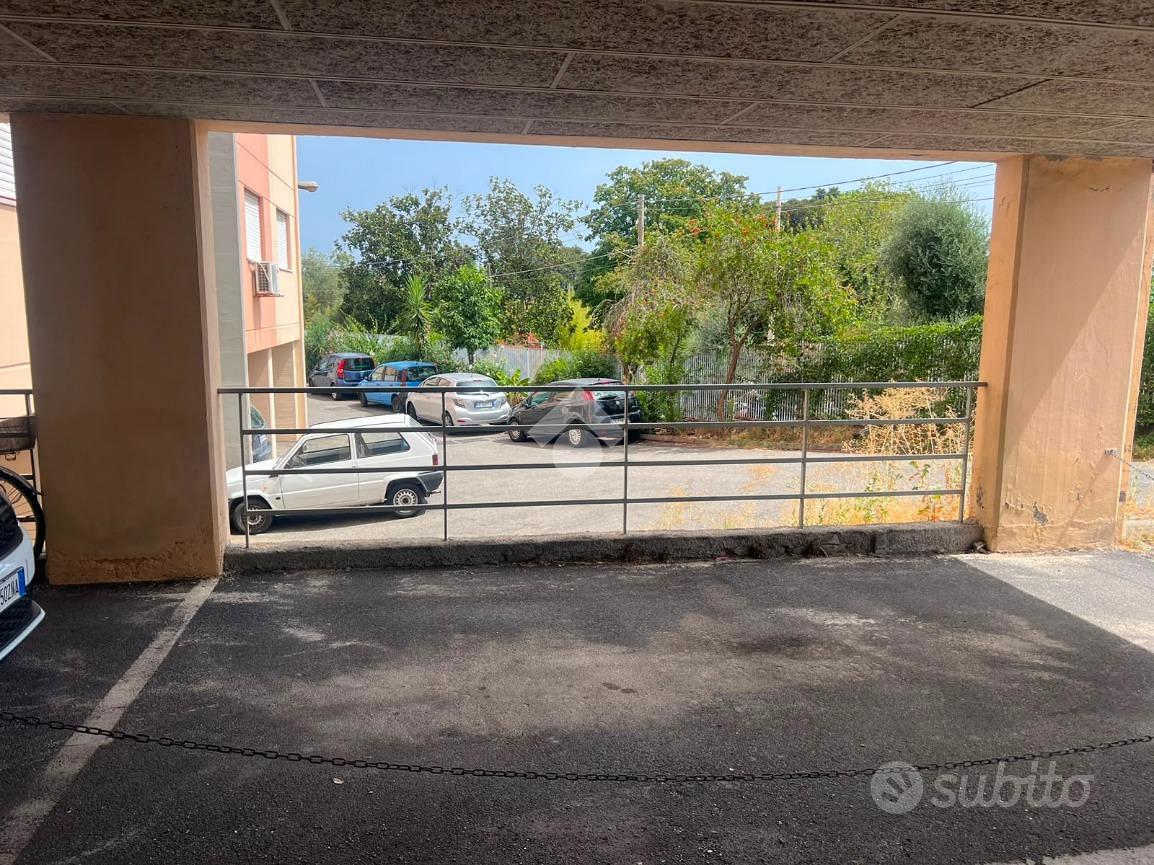 Appartamento – CT - Vista 4