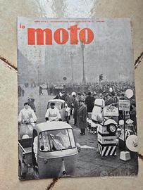 vespa piaggio befana del vigile,  vespa club 