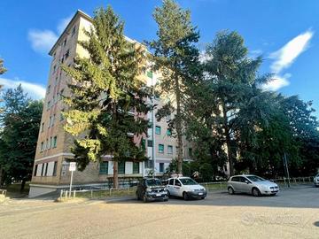 Appartamento di 73 m² con 2 locali a Milano