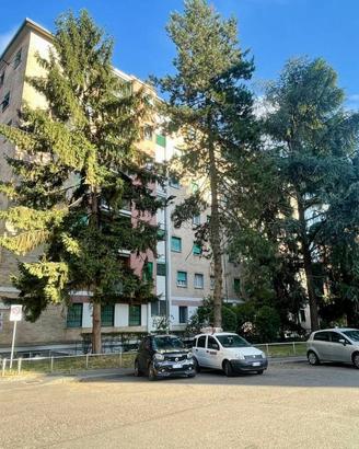 Appartamento di 73 m² con 2 locali a Milano