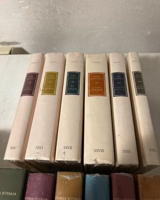 Storia d’Italia