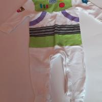 tessile collezione D'isney Baby qualità. 