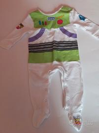 tessile collezione D'isney Baby qualità. 