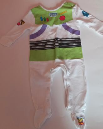 tessile collezione D'isney Baby qualità. 