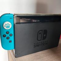 Nintendo switch 1 