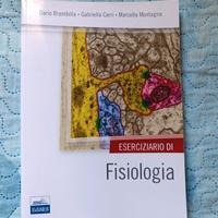 Eserciziario di Fisiologia