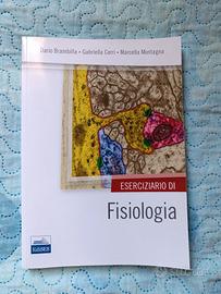 Eserciziario di Fisiologia