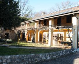 Splendida Tenuta