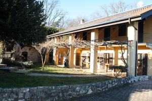 Splendida Tenuta