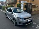 volkswagen-polo-1-2-tdi-unicoproprietario-finanzia