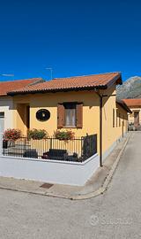 Casa a Forme
