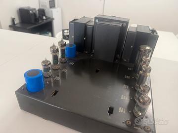Leak stereo 20