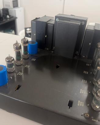 Leak stereo 20