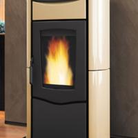 idrostufa delzotto jole