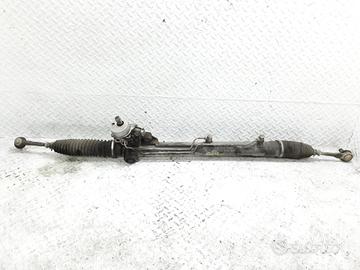 SCATOLA DELLO STERZO AUDI A6 Berlina Serie C6 (4F2