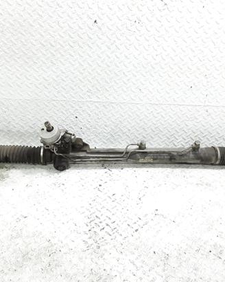 SCATOLA DELLO STERZO AUDI A6 Berlina Serie C6 (4F2