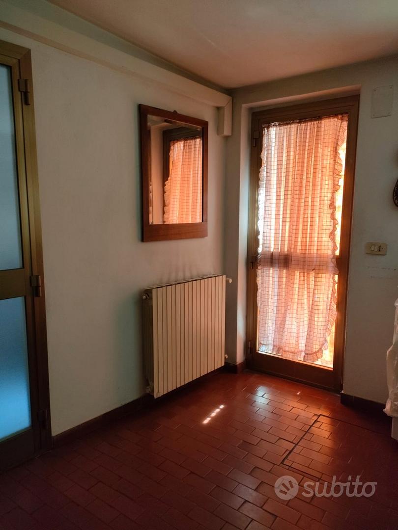 Appartamento – Vicchio, Ponte a Vicchio - Altro