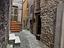 Immagine 21