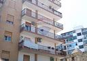 appartamento-palermo