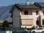 Immagine 22