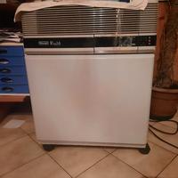 condizionatore portatile